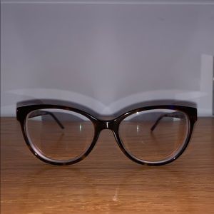 Burberry Frames (100% Authentic)